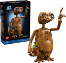 LEGO-Ideas-ET-the-Extra-Terrestrial-21370 Sale