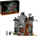 LEGO-Icons-Mayor-Manor-11383 Sale