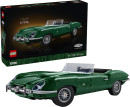 LEGO-Icons-Jaguar-E-Type-11381 Sale