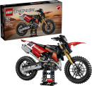 LEGO-Technic-Ducati-Desmo450-MX-Factory-Motorcycle-42238 Sale
