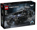 LEGO-Technic-Batmobile-Tumbler-42239 Sale