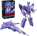 Transformers-Studio-Series-The-Movie-Voyager-Class-Cyclonus Sale