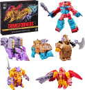 Transformers-Age-of-the-Primes-Decepticon-Monstructor Sale