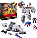 Transformers-Age-of-Primes-Armada-Jetfir Sale