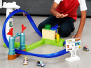 Hot-Wheels-Mario-Kart-Circuit-Slam-Track-Set Sale
