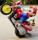 Hot-Wheels-Mario-Wheelie-Motocross-RC Sale