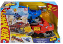 Hot-Wheels-City-Ultimate-Dual-Dragon-Transporter Sale