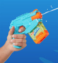 Nerf-Super-Soaker-Mini-Dunk-Fill Sale