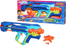 Nerf-Super-Soaker-Power-Drench-XL Sale