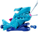 Nerf-Super-Soaker-Hop-Chomp Sale