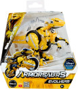 Armorsaurs-Evolver-Blaze Sale