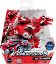 Armorsaurs-Evolver-Ajax Sale