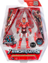 Armorsaurs-T-Rex-Pilot-Liam-Roberts-375inch-Figure Sale
