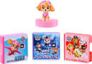 Little-Tikes-Story-Dream-Machine-Paramount-Paw-Patrol-Skye-Collection Sale