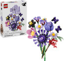 LEGO-Botanicals-Olivia-Rodrigos-Flower-Bouquet-11507 Sale
