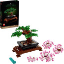 LEGO-Botanicals-Bonsai-Tree-10281 Sale