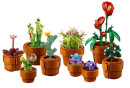 LEGO-Botanicals-Tiny-Plants-10329 Sale