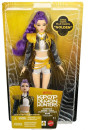 Kpop-Demon-Hunters-Rumi-Golden-Singing-Doll Sale