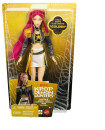 Kpop-Demon-Hunters-Mira-Golden-Singing-Doll Sale