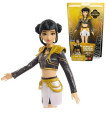 KPop-Demon-Hunters-Zoey-Golden-Singing-Doll Sale