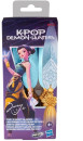 Kpop-Demon-Hunters-Zoeys-Spirit-Blades Sale