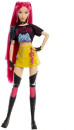 Kpop-Demon-Hunters-Mira-Fashion-Doll Sale