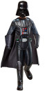 Rubies-Star-Wars-Darth-Vader-Premium-Costume-Size-7-8-Yrs Sale
