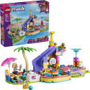 LEGO-Friends-Fun-Water-Park-Day-42676 Sale