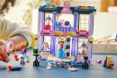 LEGO-Friends-Heartlake-City-Fashion-Show-42685 Sale