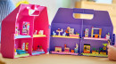 LEGO-Friends-Creative-Dollhouse-Suitcase-42697 Sale