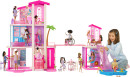 Barbie-DreamHouse-2026 Sale