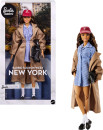 Barbie-Signature-BStyle-Travel-New-York Sale