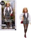 Barbie-Signature-BStyle-Travel-Paris Sale