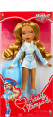 Bratz-Sassy-Stampede-Doll-Yasmin Sale