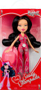 Bratz-Sassy-Stampede-Doll-Jade Sale