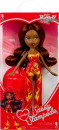 Bratz-Sassy-Stampede-Doll-Sasha Sale