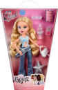Bratz-First-Edition-Reimagined-Doll-Cloe Sale
