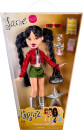 Bratz-First-Edition-Reimagined-Doll-Jade Sale