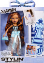 Bratz-Stylin-Birthday-Doll-Yasmin Sale