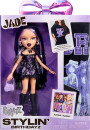 Bratz-Stylin-Birthday-Doll-Jade Sale