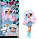 LOL-Surprise-OMG-Loves-Hello-Kitty-Friends-Cinnamoroll Sale