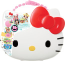 LOL-Surprise-Loves-Hello-Kitty-Friends-Bigger-Surprise Sale