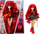 MirrorMi-Fashion-Doll-Blaze-Maxx-Electric Sale