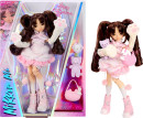 MirrorMi-Fashion-Doll-Akiko-Kittyama-Cozy Sale