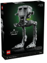 LEGO-Star-Wars-AT-ST-Walker-75417 Sale