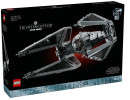 LEGO-Star-Wars-TIE-Interceptor-75382 Sale