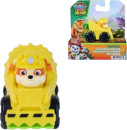 Paw-Patrol-The-Dino-Movie-Pup-Squad-Race Sale