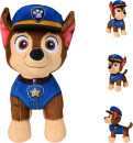 Paw-Patrol-The-Dino-Movie-6inch-Plush-Assorted Sale
