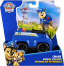 Paw-Patrol-Sustainable-Basic-Vehicle-Chase Sale
