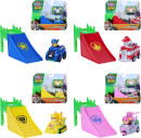 Paw-Patrol-The-Dino-Movie-Pup-Squad-Jump Sale